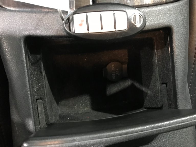 Used-2013-Nissan-Maxima-35-SV