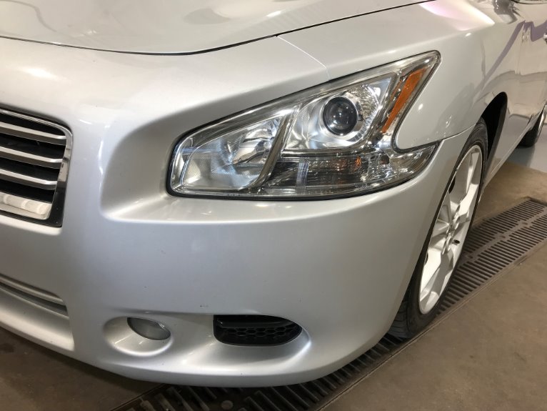 Used-2013-Nissan-Maxima-35-SV
