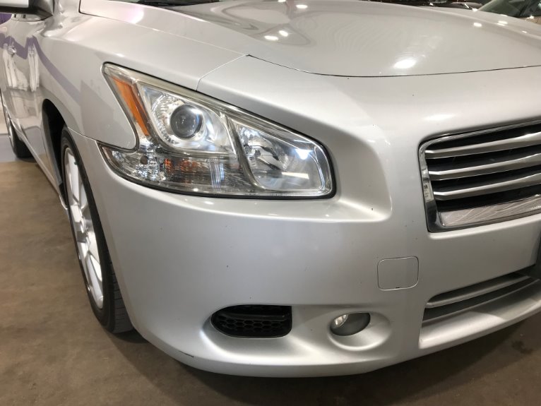 Used-2013-Nissan-Maxima-35-SV
