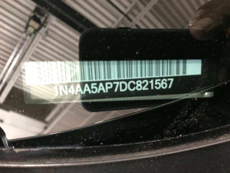 Used-2013-Nissan-Maxima-35-SV