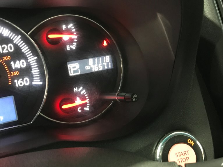 Used-2013-Nissan-Maxima-35-SV