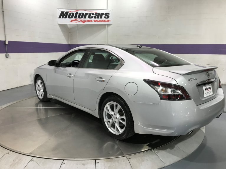 Used-2013-Nissan-Maxima-35-SV