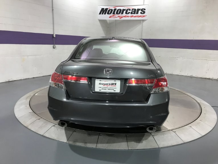 Used-2011-Honda-Accord-EX-L-V6