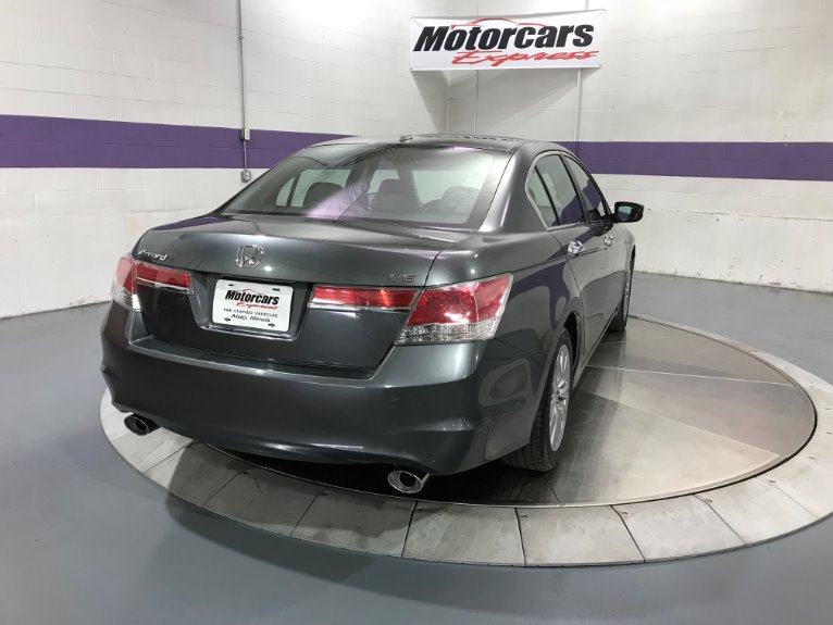Used-2011-Honda-Accord-EX-L-V6
