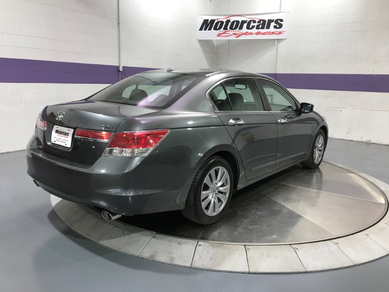 Used-2011-Honda-Accord-EX-L-V6