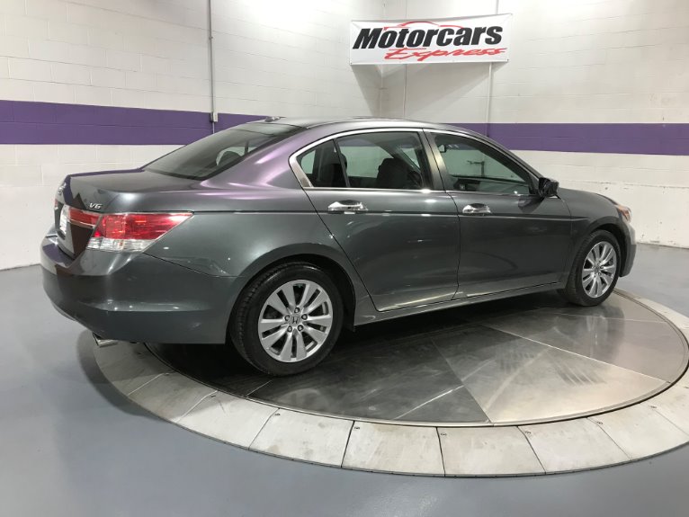 Used-2011-Honda-Accord-EX-L-V6