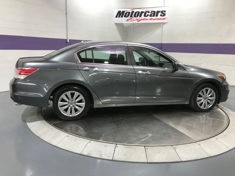 Used-2011-Honda-Accord-EX-L-V6
