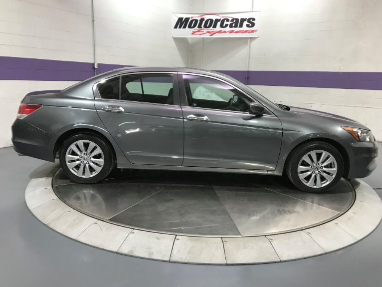 Used-2011-Honda-Accord-EX-L-V6