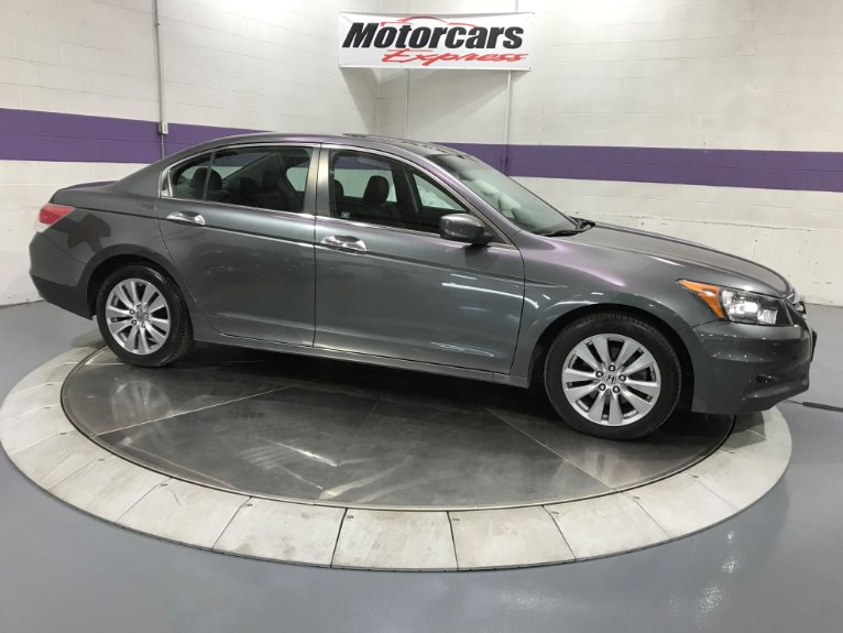 Used-2011-Honda-Accord-EX-L-V6