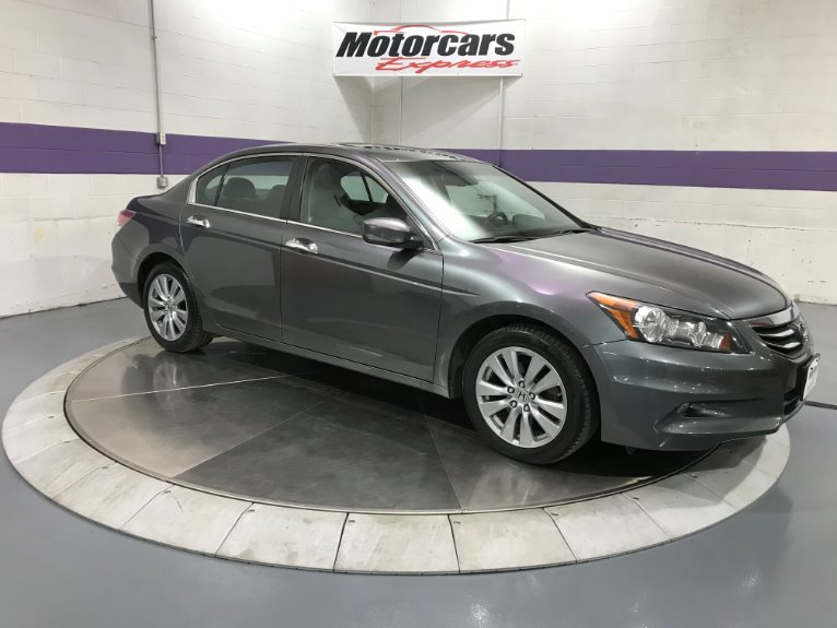 Used-2011-Honda-Accord-EX-L-V6