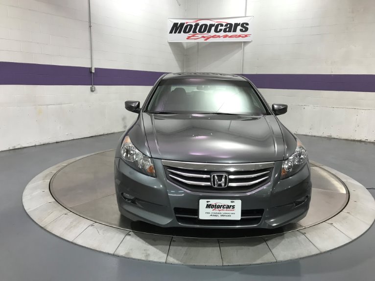 Used-2011-Honda-Accord-EX-L-V6