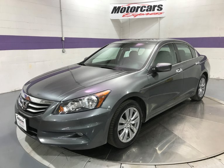 Used-2011-Honda-Accord-EX-L-V6
