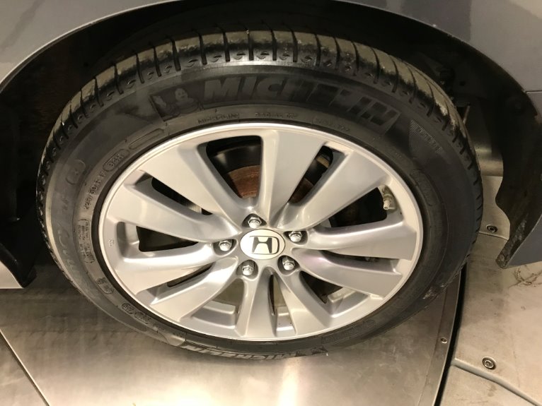 Used-2011-Honda-Accord-EX-L-V6