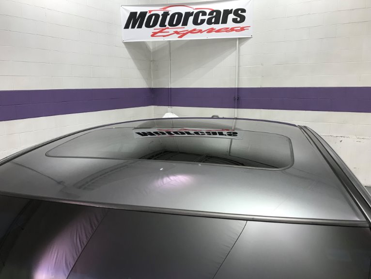 Used-2011-Honda-Accord-EX-L-V6