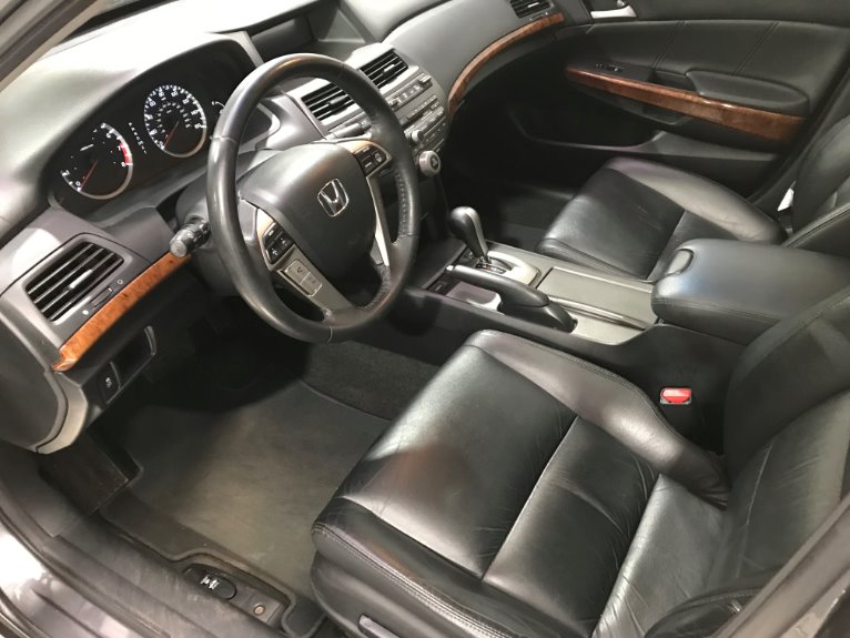 Used-2011-Honda-Accord-EX-L-V6