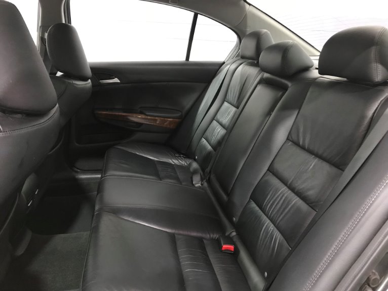 Used-2011-Honda-Accord-EX-L-V6