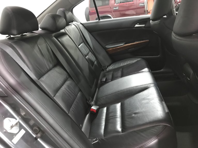 Used-2011-Honda-Accord-EX-L-V6