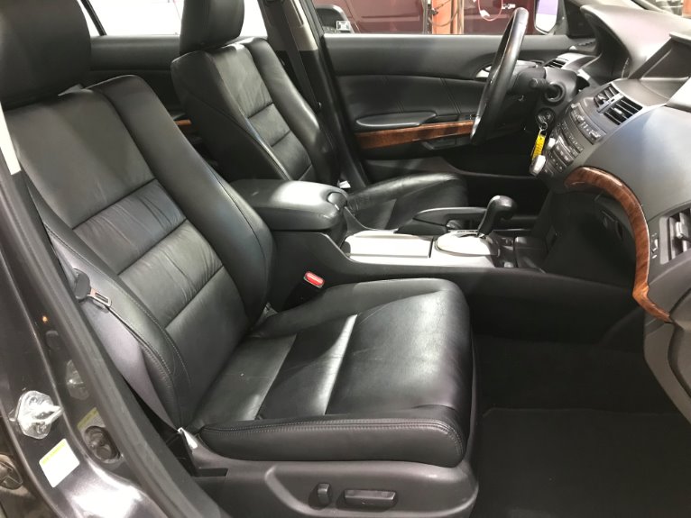 Used-2011-Honda-Accord-EX-L-V6