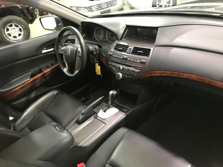 Used-2011-Honda-Accord-EX-L-V6