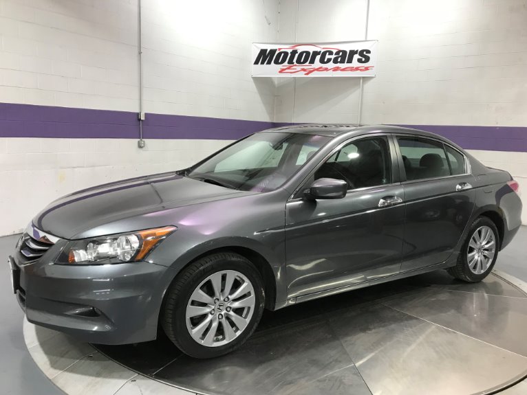 Used-2011-Honda-Accord-EX-L-V6