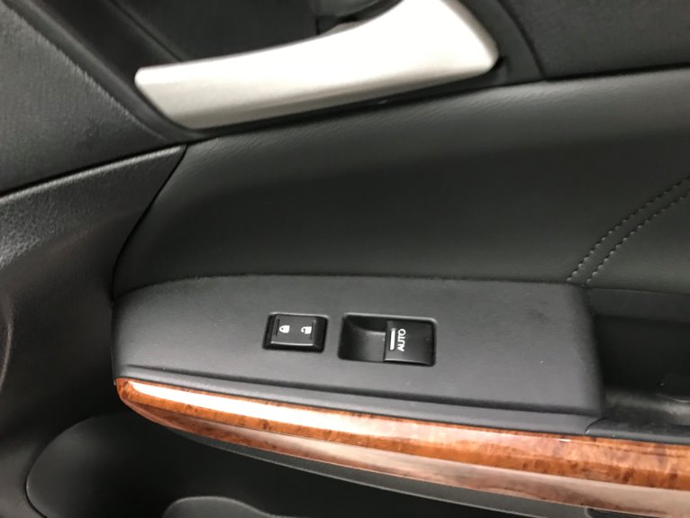 Used-2011-Honda-Accord-EX-L-V6