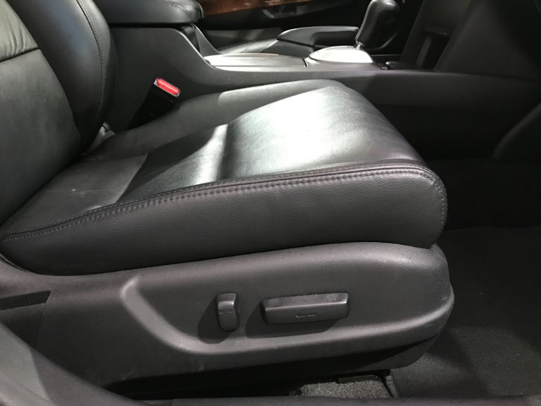 Used-2011-Honda-Accord-EX-L-V6