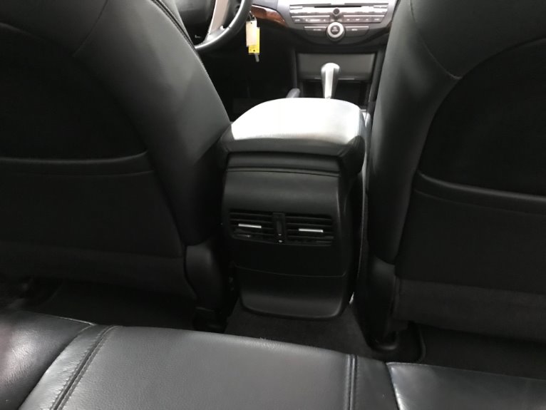 Used-2011-Honda-Accord-EX-L-V6