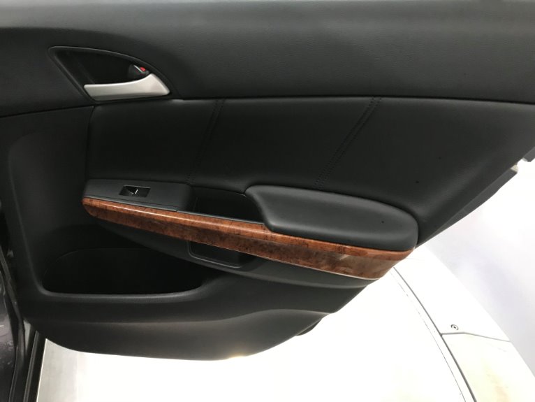 Used-2011-Honda-Accord-EX-L-V6