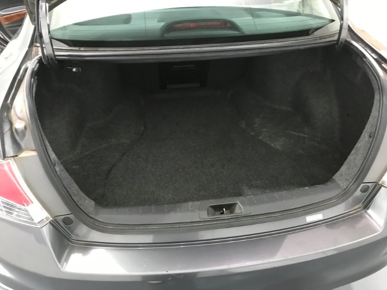Used-2011-Honda-Accord-EX-L-V6