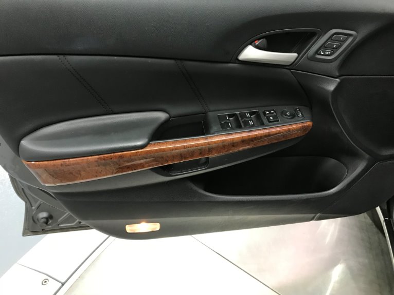Used-2011-Honda-Accord-EX-L-V6