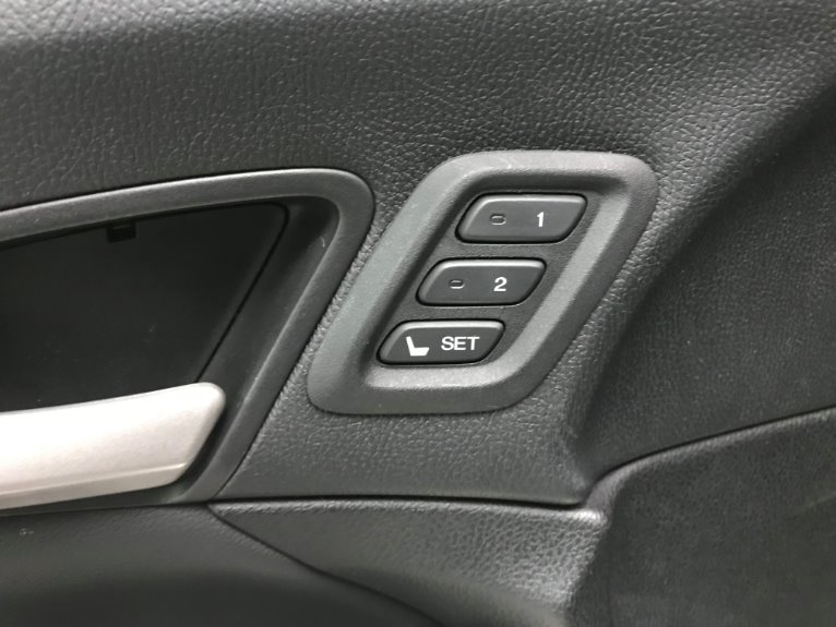 Used-2011-Honda-Accord-EX-L-V6