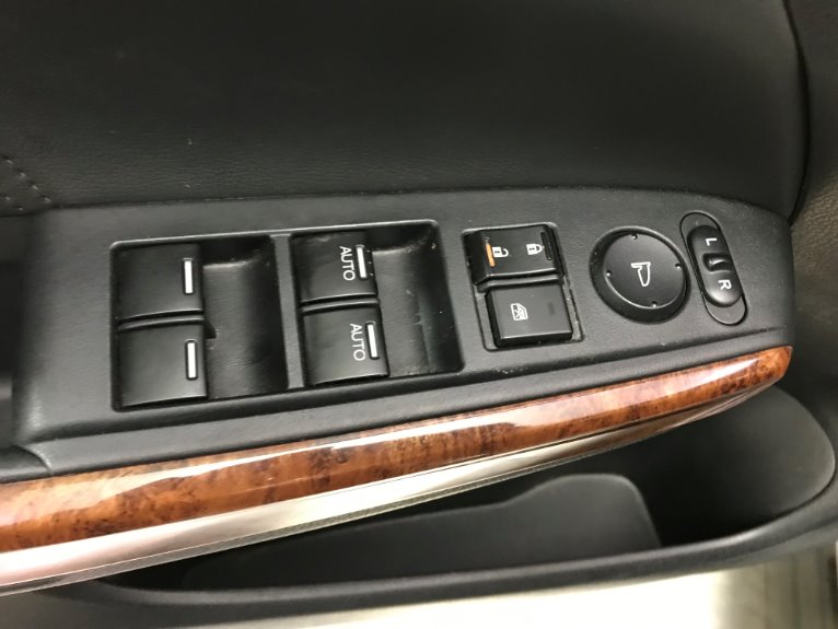 Used-2011-Honda-Accord-EX-L-V6