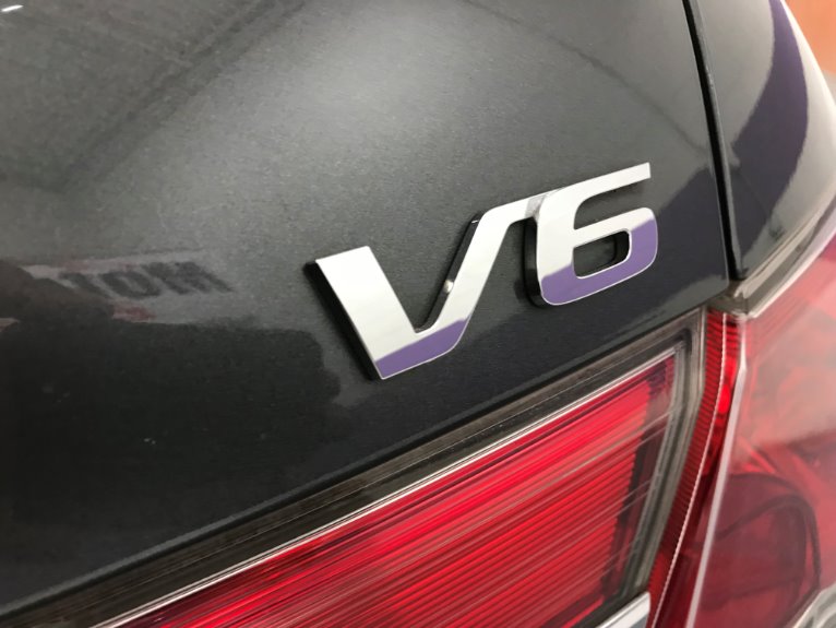 Used-2011-Honda-Accord-EX-L-V6
