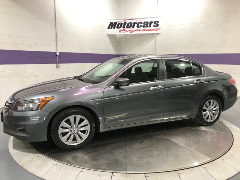 Used-2011-Honda-Accord-EX-L-V6