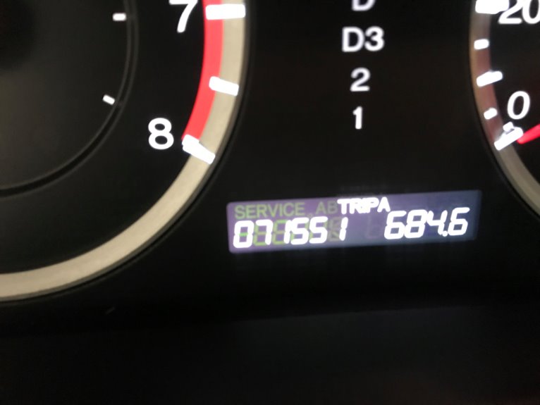 Used-2011-Honda-Accord-EX-L-V6