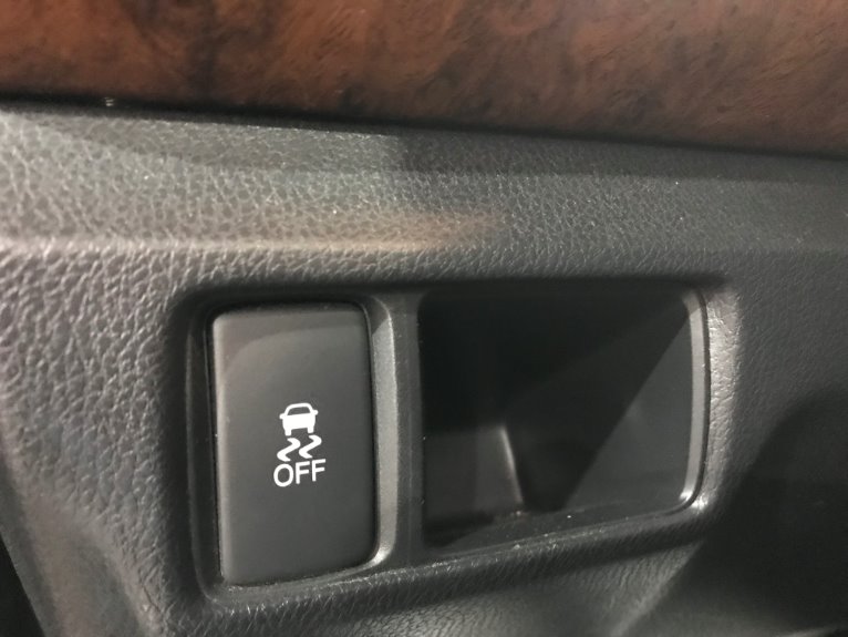 Used-2011-Honda-Accord-EX-L-V6