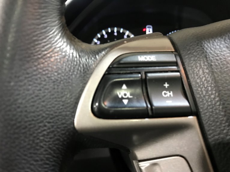 Used-2011-Honda-Accord-EX-L-V6