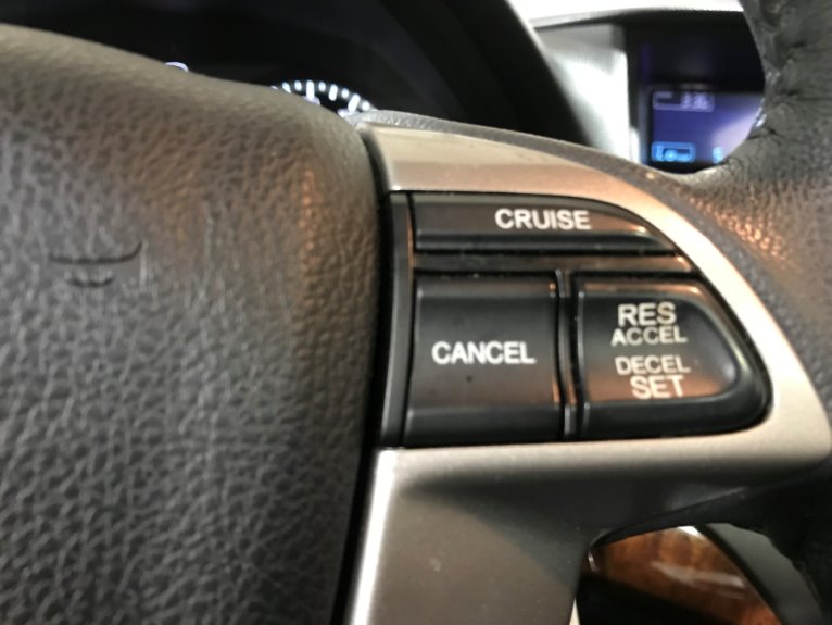 Used-2011-Honda-Accord-EX-L-V6