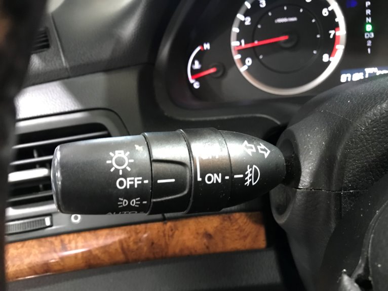 Used-2011-Honda-Accord-EX-L-V6
