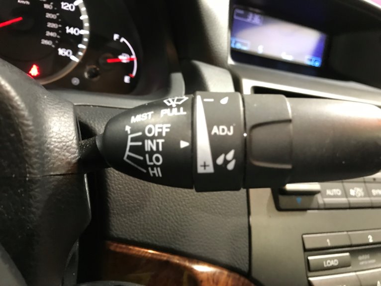 Used-2011-Honda-Accord-EX-L-V6