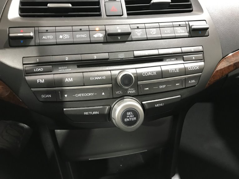 Used-2011-Honda-Accord-EX-L-V6