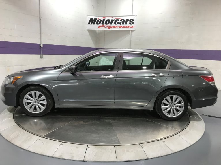 Used-2011-Honda-Accord-EX-L-V6
