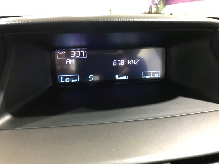 Used-2011-Honda-Accord-EX-L-V6