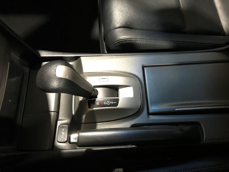 Used-2011-Honda-Accord-EX-L-V6