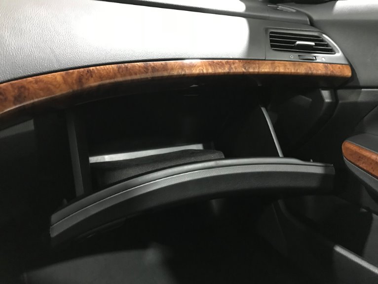 Used-2011-Honda-Accord-EX-L-V6