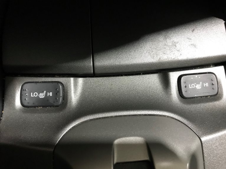 Used-2011-Honda-Accord-EX-L-V6