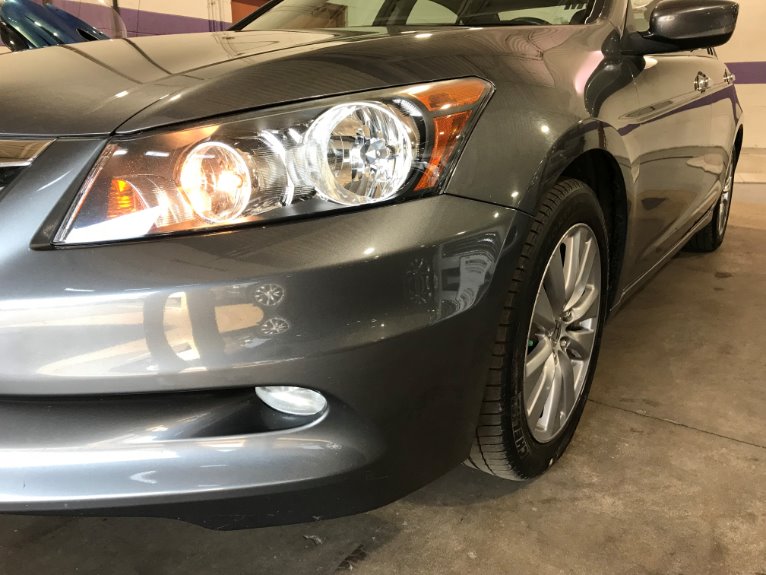 Used-2011-Honda-Accord-EX-L-V6