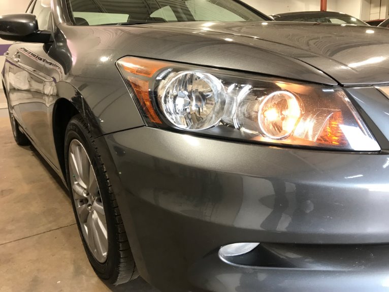Used-2011-Honda-Accord-EX-L-V6