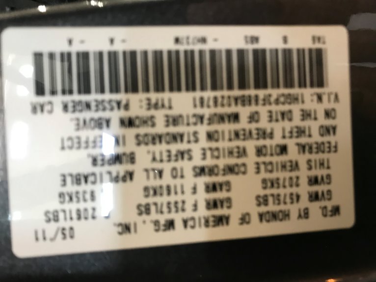 Used-2011-Honda-Accord-EX-L-V6