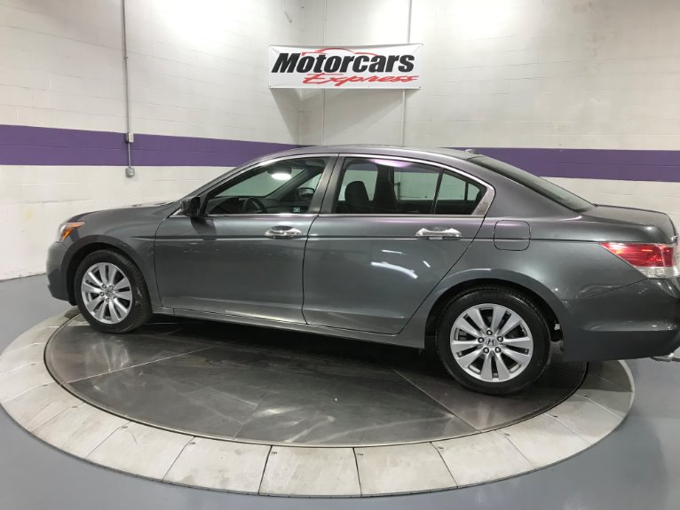 Used-2011-Honda-Accord-EX-L-V6